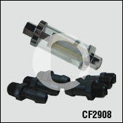 CF2908