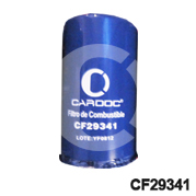 CF29341