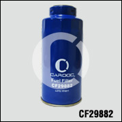CF29882