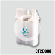 CF2D000
