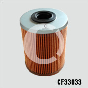CF33033