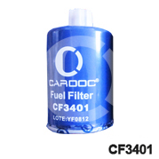 CF3401
