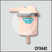 CF3442