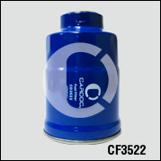 CF3522