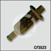 CF3523