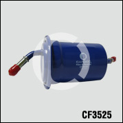 CF3525