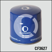 CF3627