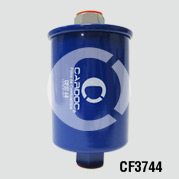 CF3744