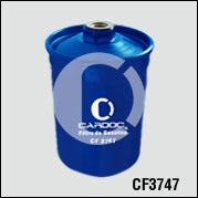 CF3747
