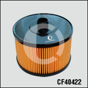 CF40422