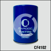 CF4102