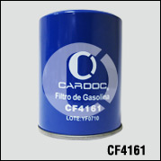 CF4161