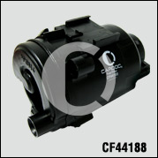 CF44188