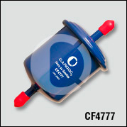 CF4777