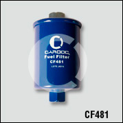 CF481