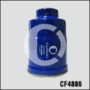 CF4886