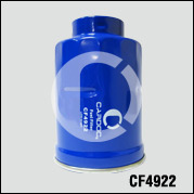 CF4922