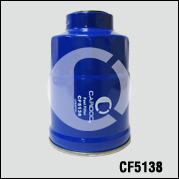 CF5138
