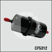 CF5312
