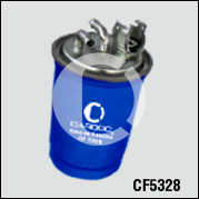 CF5328