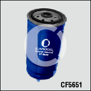 CF5651