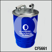 CF5661