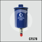CF578