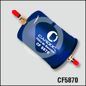 CF5870