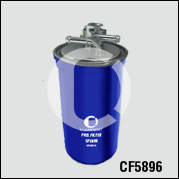 CF5896