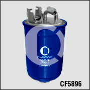 CF5937