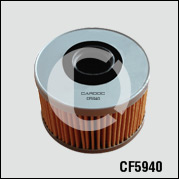 CF5940