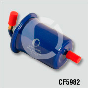CF5982
