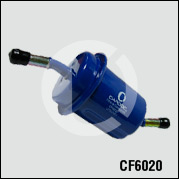 CF6020