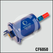CF6050
