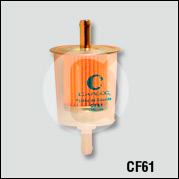 CF61