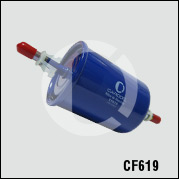CF619