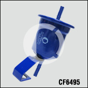 CF6495
