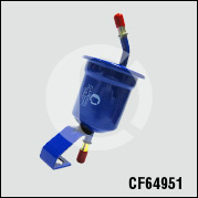 CF64951