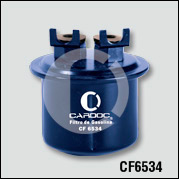 CF6534