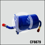 CF6679