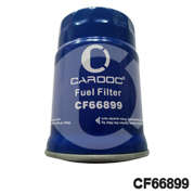 CF66899