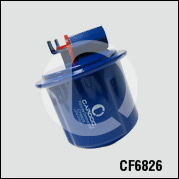 CF6826