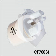 CF70031