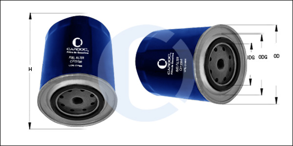 CF72098