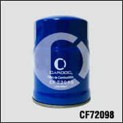CF72098