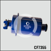 CF7355