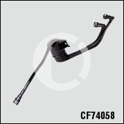 CF74058