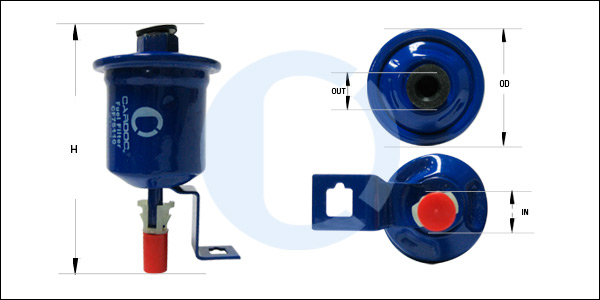 CF75110
