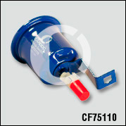 CF75110