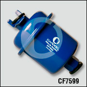 CF7599